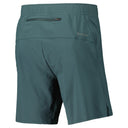 Scott M ENDURANCE LT SHORTS