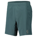 Scott M ENDURANCE LT SHORTS
