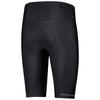 Scott M ENDURANCE +++ SHORTS