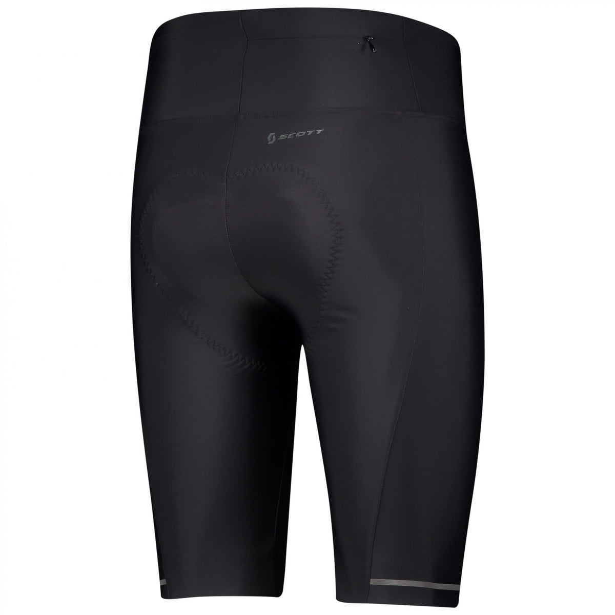 Scott M ENDURANCE +++ SHORTS