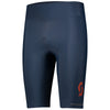 Scott M ENDURANCE +++ SHORTS