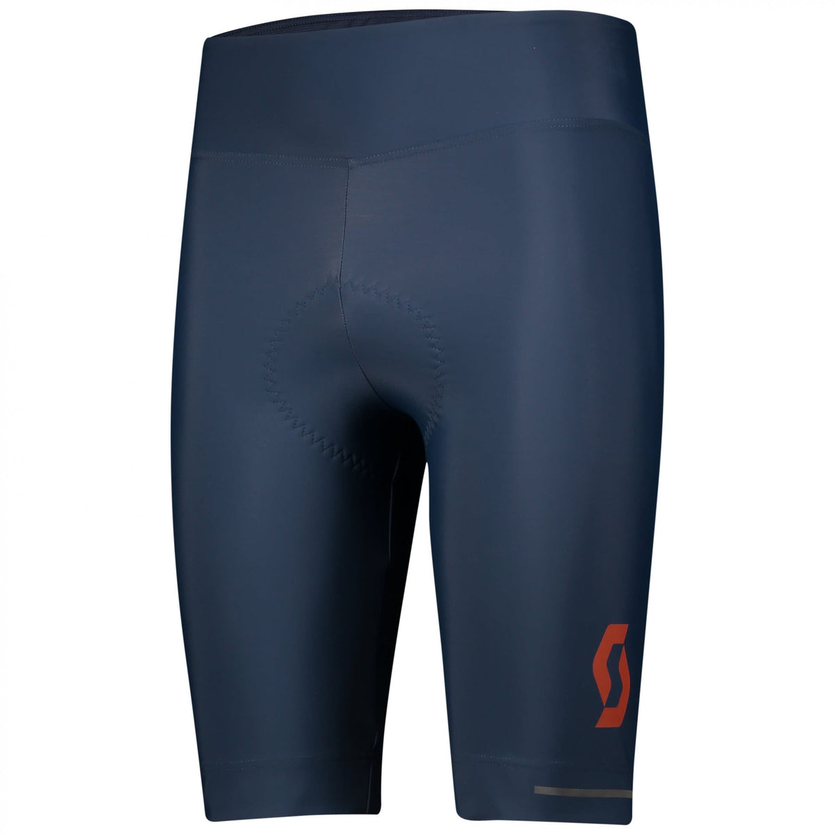 Scott M ENDURANCE +++ SHORTS