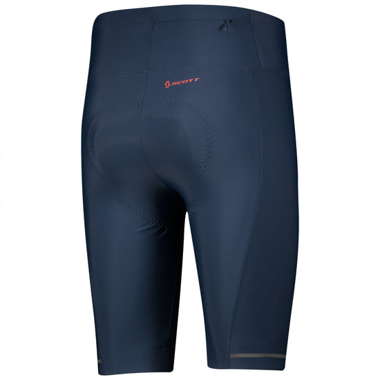 Scott M ENDURANCE +++ SHORTS