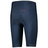 Scott M ENDURANCE +++ SHORTS