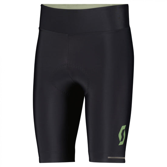 Scott M ENDURANCE +++ SHORTS