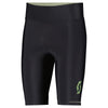 Scott M ENDURANCE +++ SHORTS