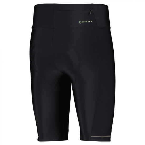 Scott M ENDURANCE +++ SHORTS