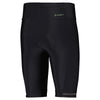 Scott M ENDURANCE +++ SHORTS