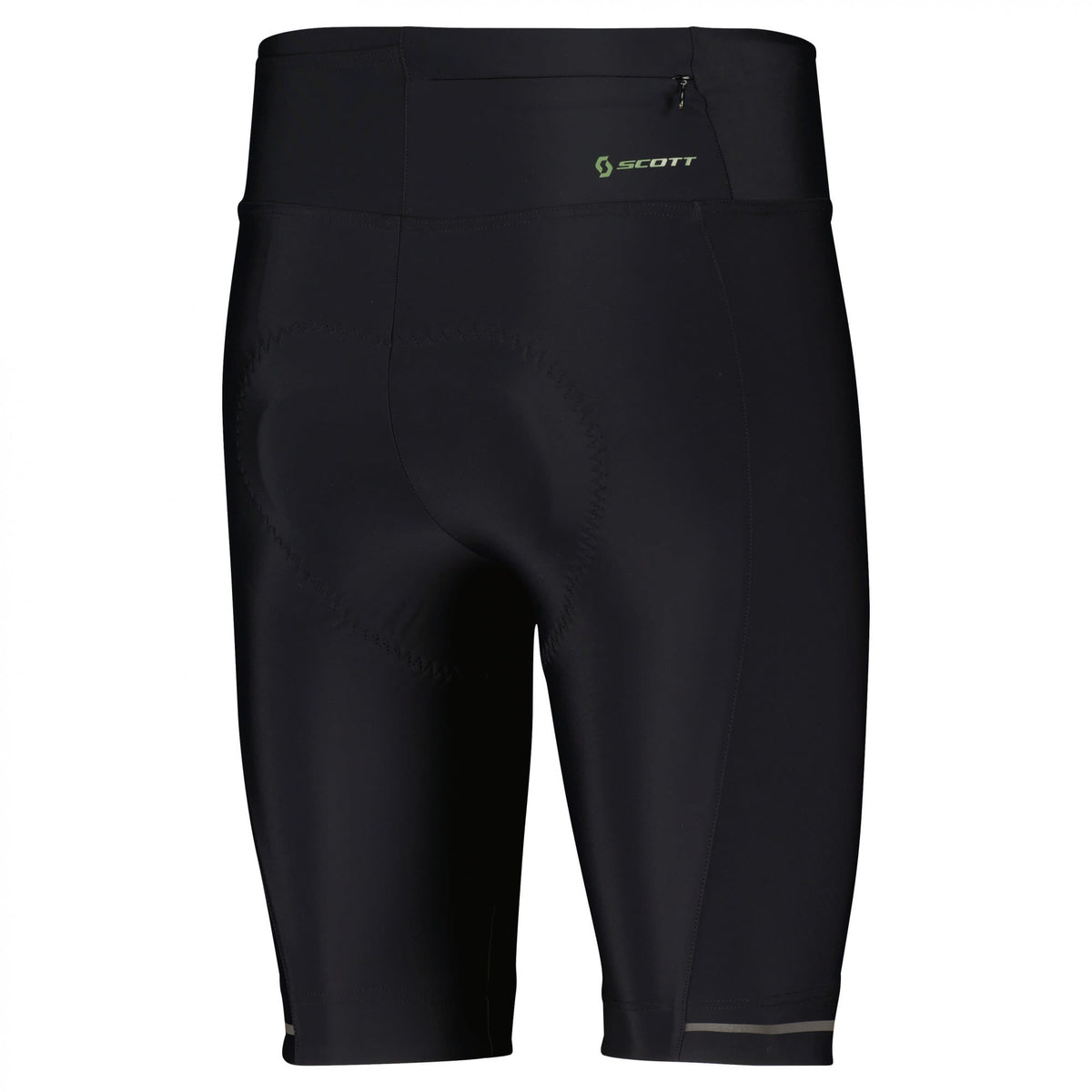 Scott M ENDURANCE +++ SHORTS