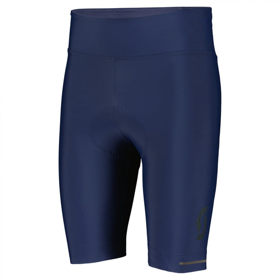 Scott M ENDURANCE +++ SHORTS
