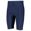 Scott M ENDURANCE +++ SHORTS