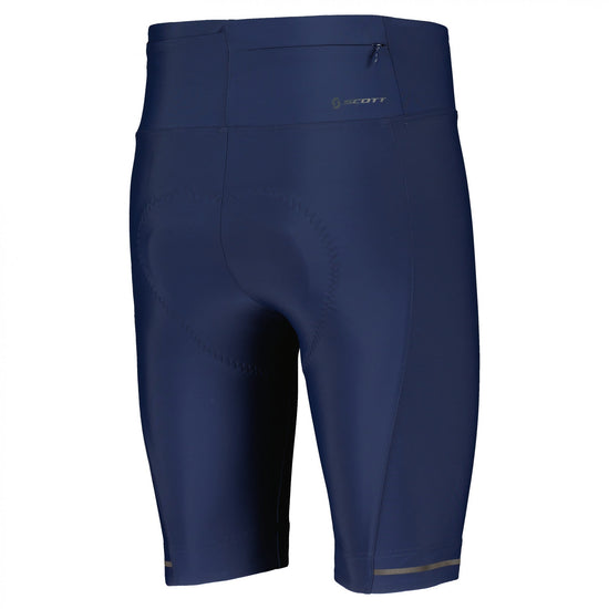 Scott M ENDURANCE +++ SHORTS
