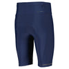 Scott M ENDURANCE +++ SHORTS