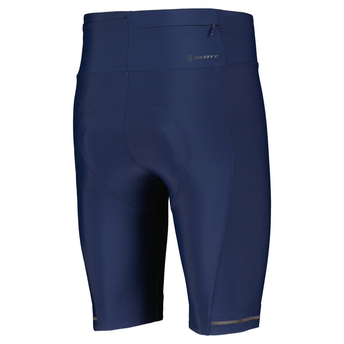 Scott M ENDURANCE +++ SHORTS