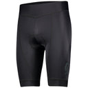 Scott M ENDURANCE + SHORTS