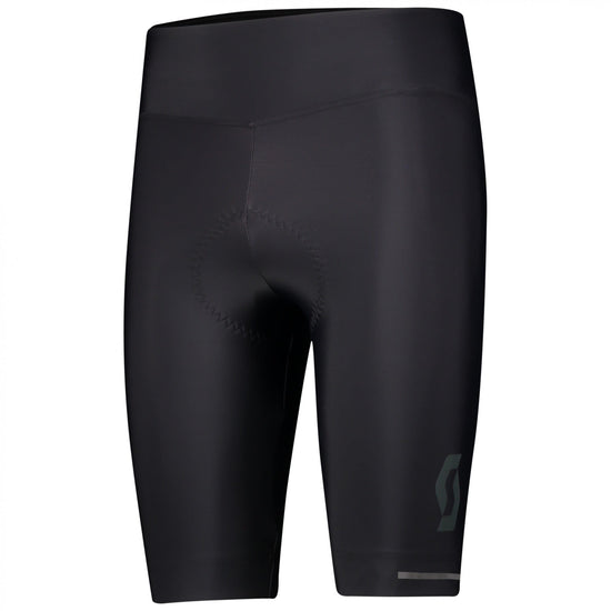 Scott M ENDURANCE +++ SHORTS