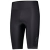 Scott M ENDURANCE +++ SHORTS