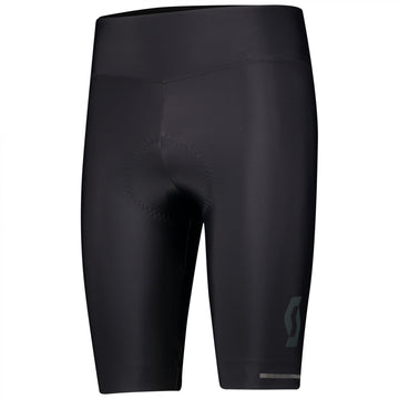 Scott M ENDURANCE +++ SHORTS