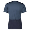 Scott M ENDURANCE TECH S/SL SHIRT