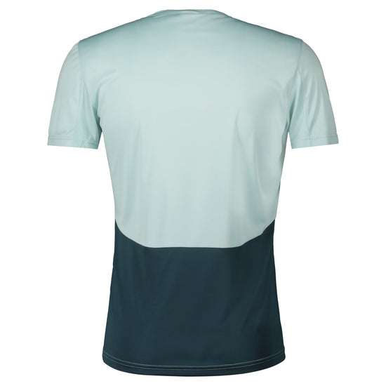 Scott M ENDURANCE TECH S/SL SHIRT