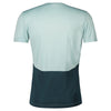 Scott M ENDURANCE TECH S/SL SHIRT