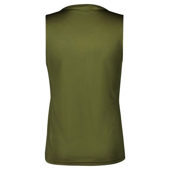 Scott M ENDURANCE TECH TANK
