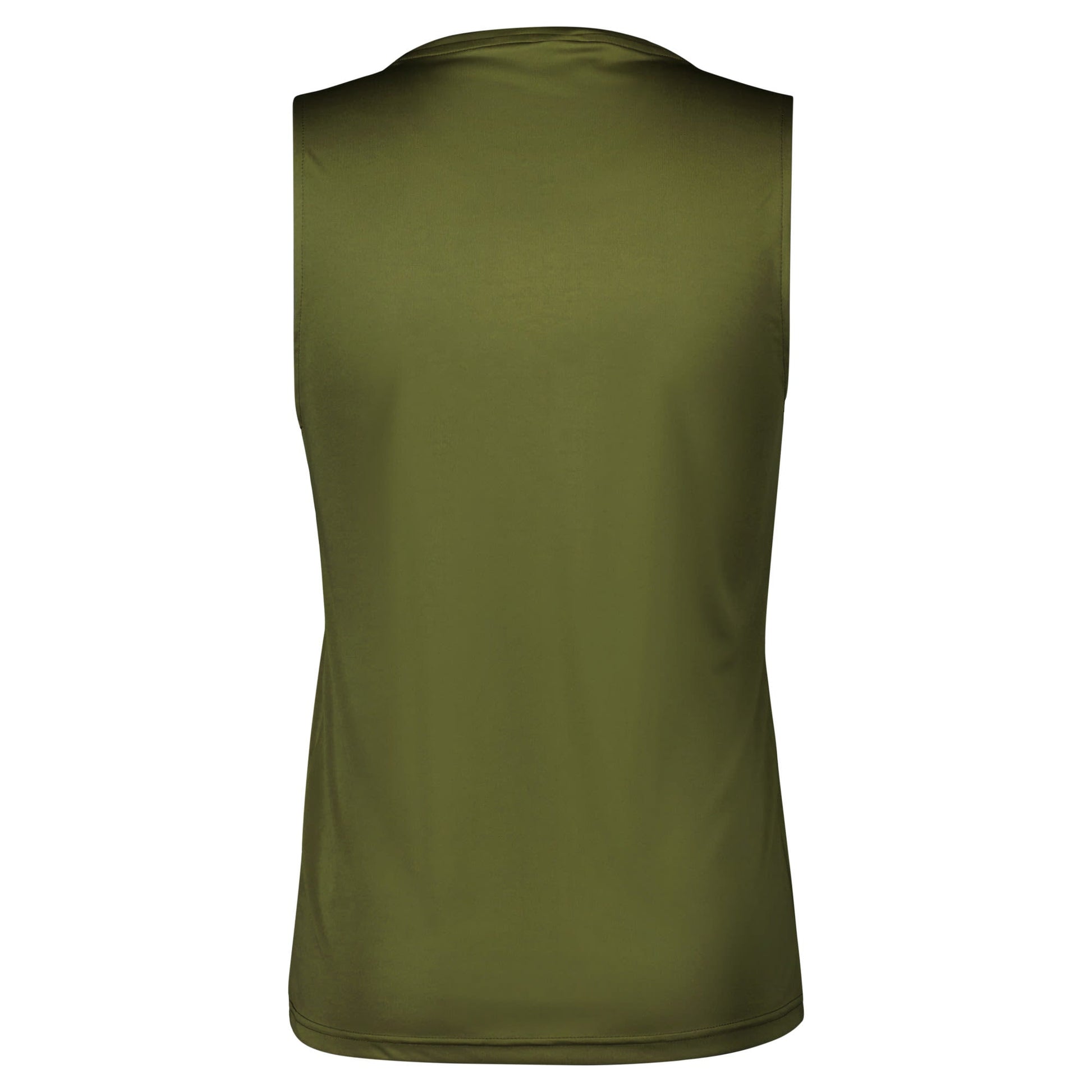 Scott M ENDURANCE TECH TANK