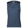 Scott M ENDURANCE TECH TANK