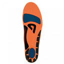 Scott M ERGOLOGIC INNENSOHLEN MIT VERSTELLSYSTEM