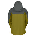 Scott M EXPLORAIR 3L JACKET