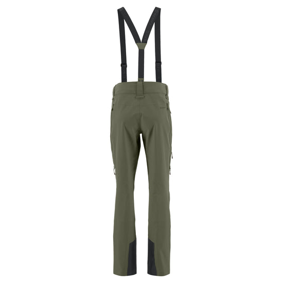 Scott M EXPLORAIR 3L PANTS