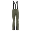Scott M EXPLORAIR 3L PANTS