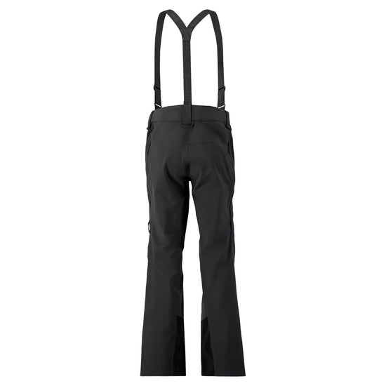Scott M EXPLORAIR 3L PANTS