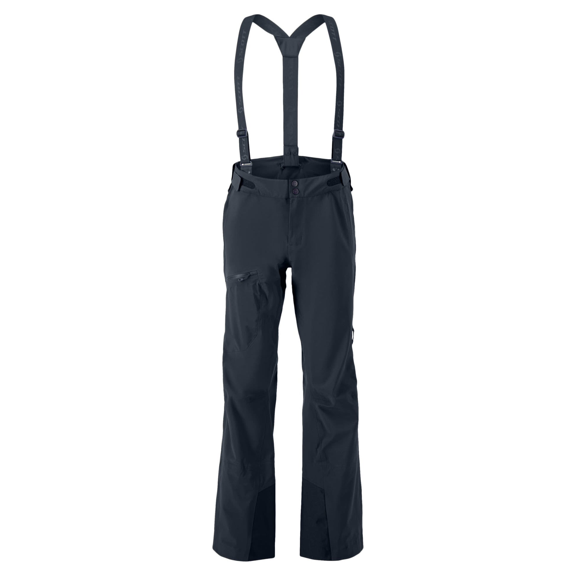 Scott M EXPLORAIR 3L PANTS