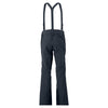 Scott M EXPLORAIR 3L PANTS