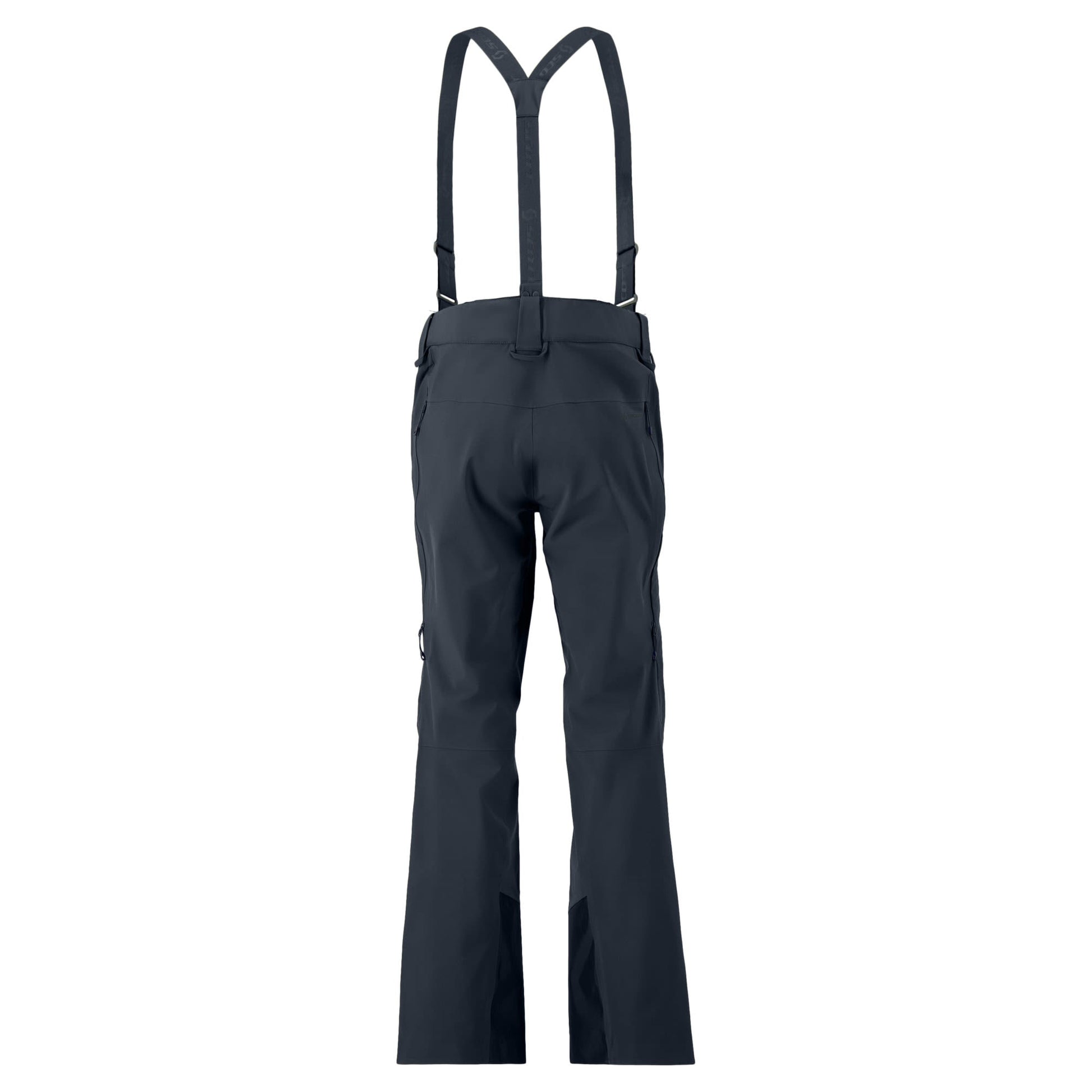 Scott M EXPLORAIR 3L PANTS