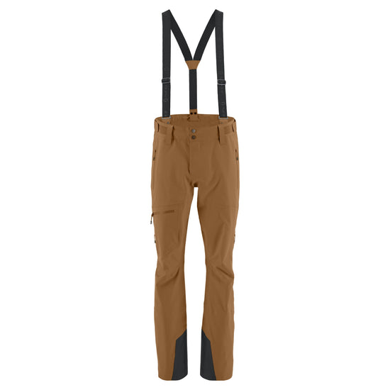 Scott M EXPLORAIR 3L PANTS