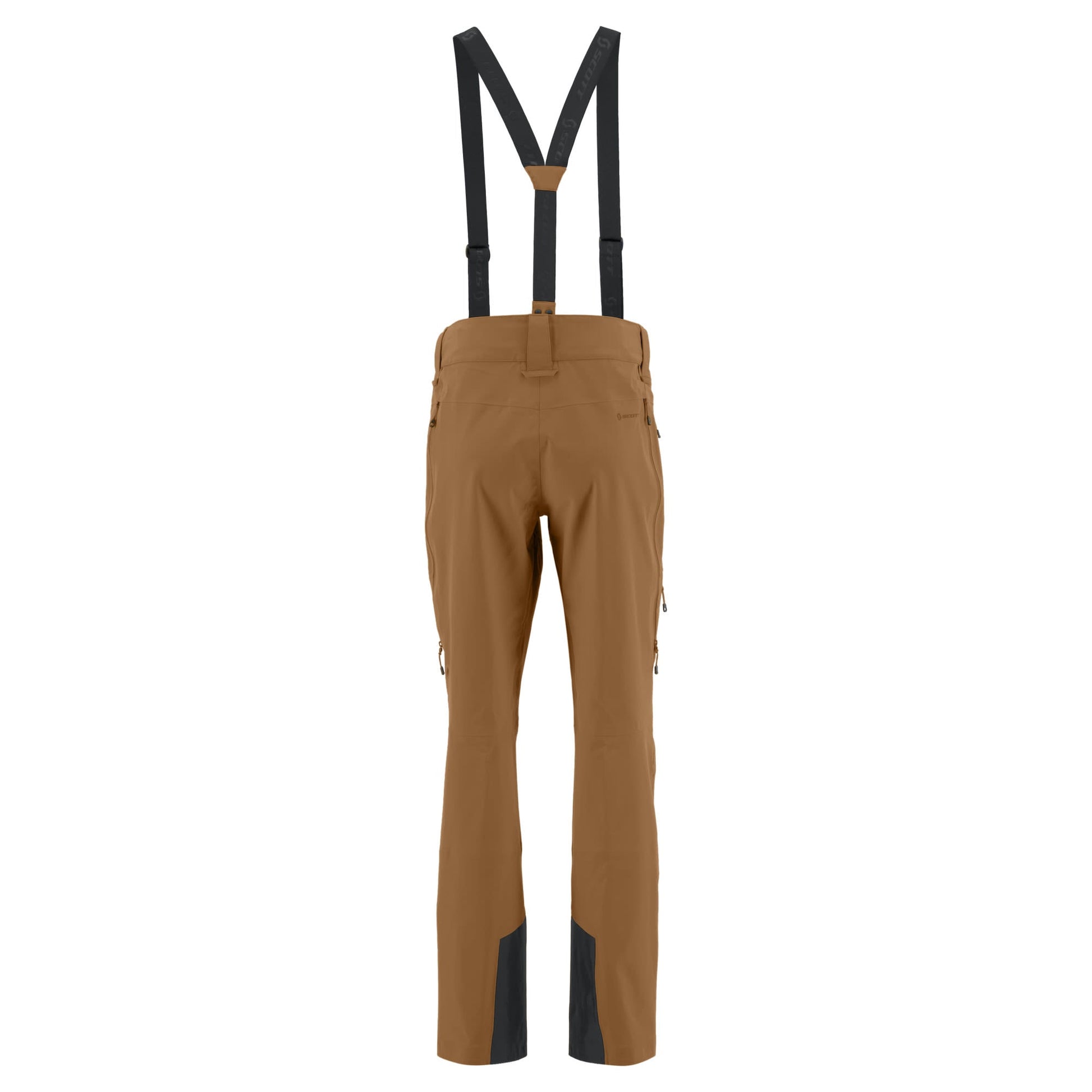 Scott M EXPLORAIR 3L PANTS