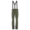 Scott M EXPLORAIR 3L PANTS