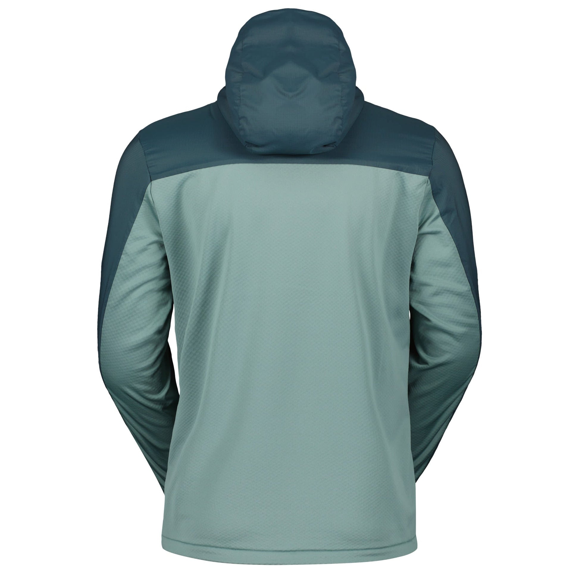 Scott M EXPLORAIR ALPHA HOODY