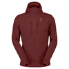 Scott M EXPLORAIR ALPHA HOODY