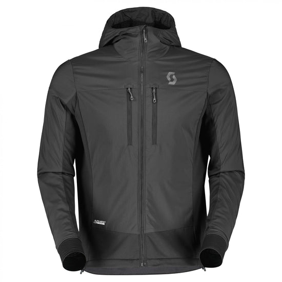Scott M EXPLORAIR ALPHA HOODY