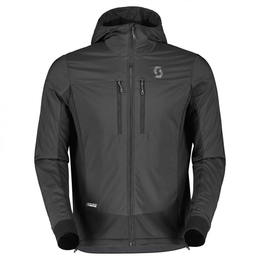 Scott M EXPLORAIR ALPHA HOODY