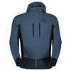 Scott M EXPLORAIR ALPHA HOODY