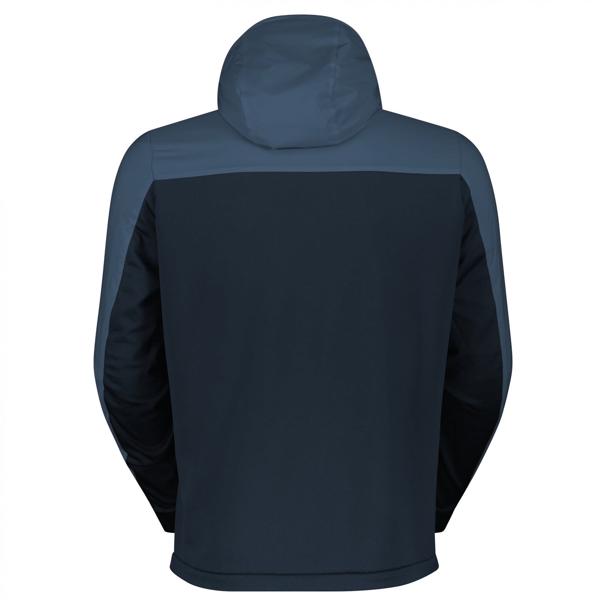 Scott M EXPLORAIR ALPHA HOODY