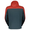 Scott M EXPLORAIR ALPHA HOODY