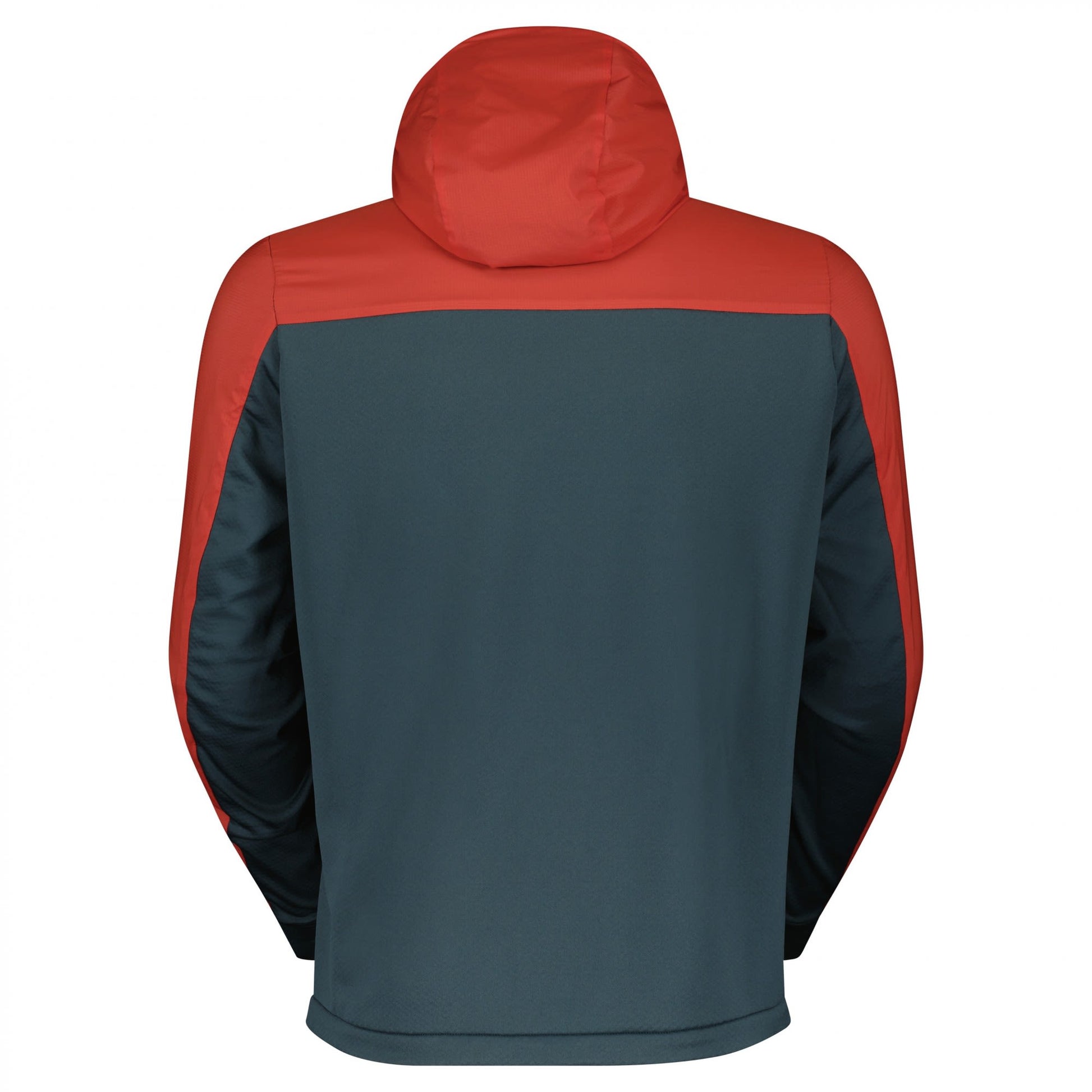 Scott M EXPLORAIR ALPHA HOODY