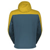 Scott M EXPLORAIR ALPHA HOODY