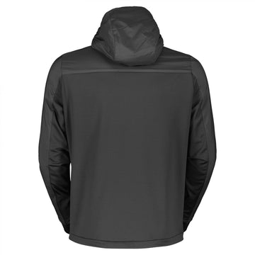 Scott M EXPLORAIR ALPHA HOODY