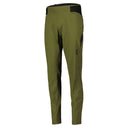 Scott M EXPLORAIR FAST PANTS